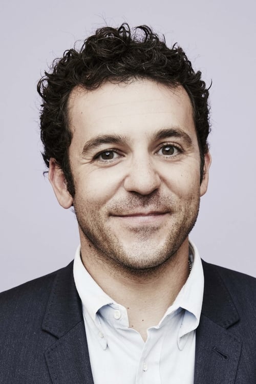 Picture of Fred Savage