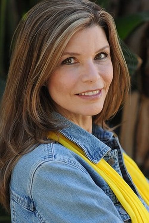 Picture of Tammy Klein