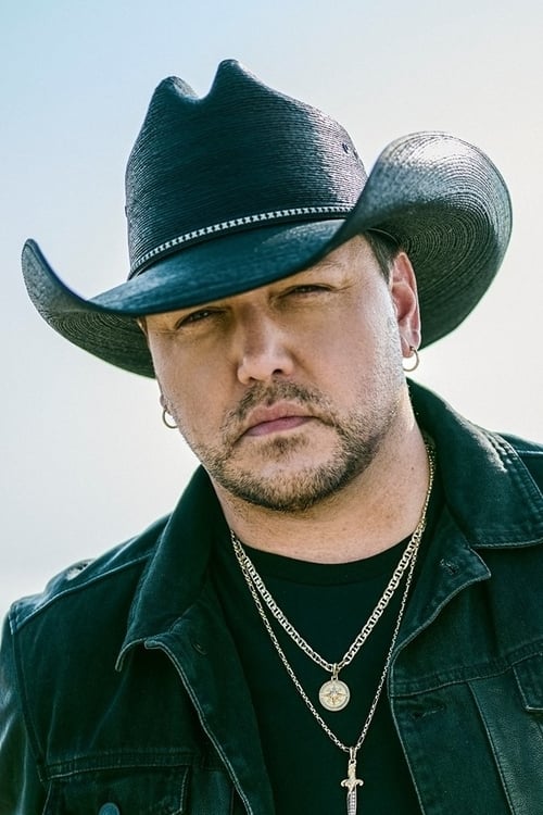 Picture of Jason Aldean