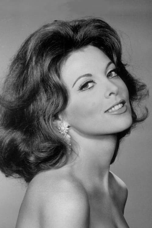 Picture of Tina Louise