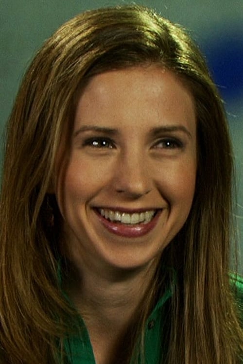 Picture of Emily Perkins