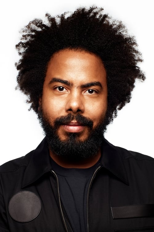 Picture of Jillionaire