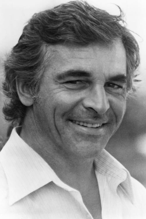 Picture of Donnelly Rhodes