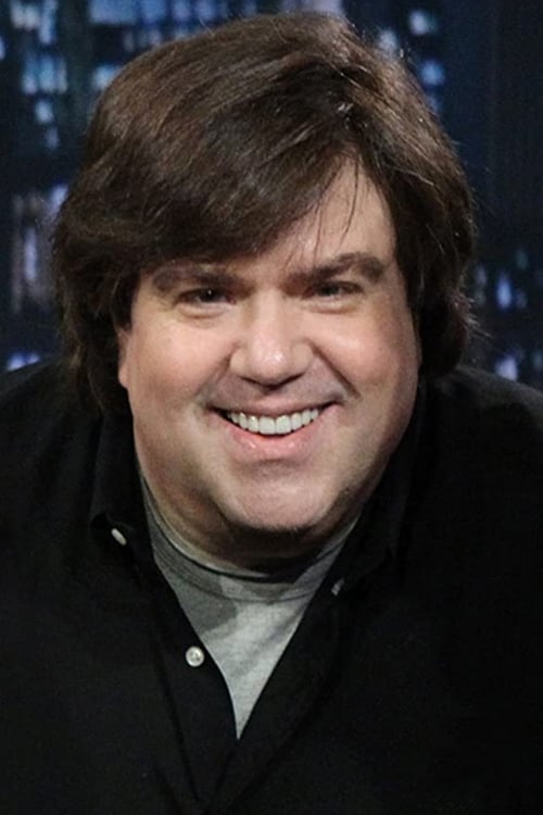 Picture of Dan Schneider