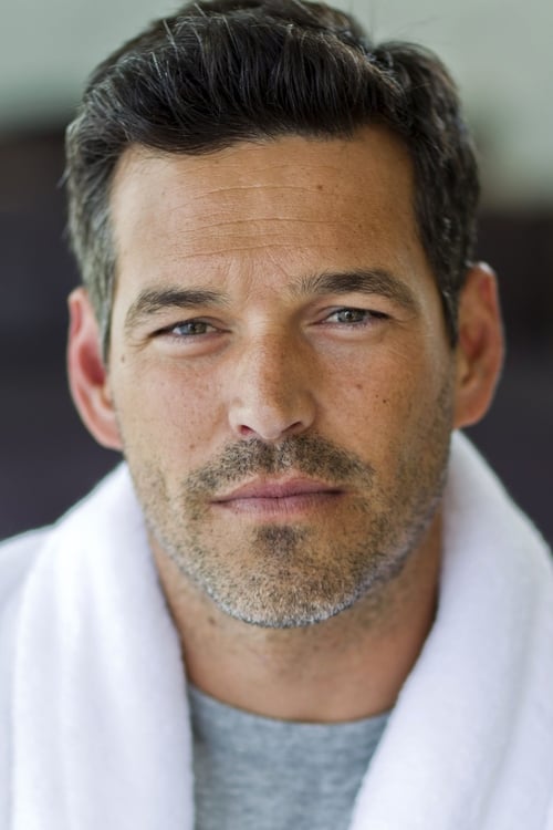 Picture of Eddie Cibrian