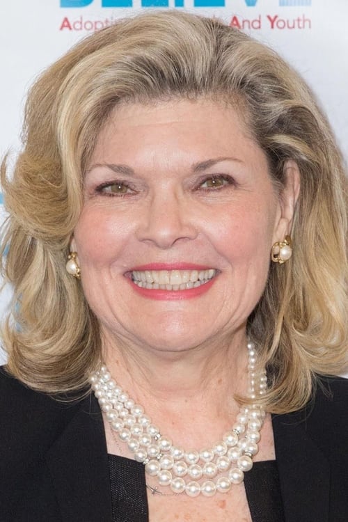 Picture of Debra Monk