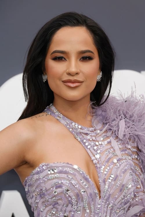 Picture of Becky G