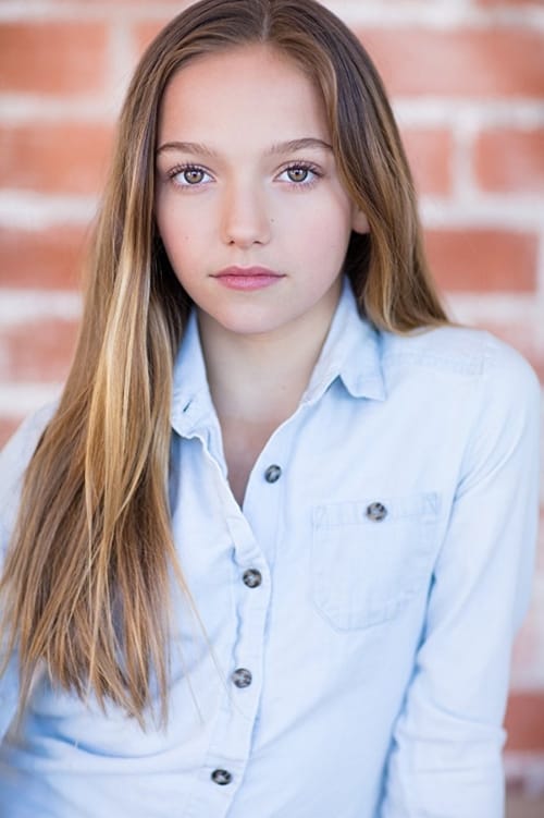 Picture of Jayden Bartels