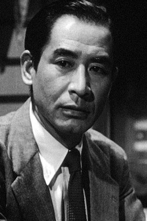 Picture of Sō Yamamura