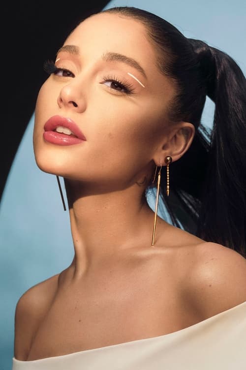 Picture of Ariana Grande