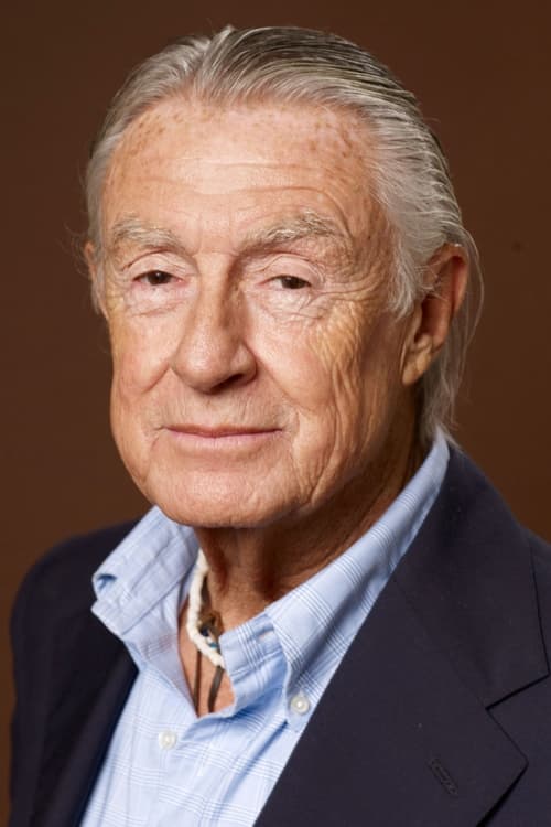 Picture of Joel Schumacher