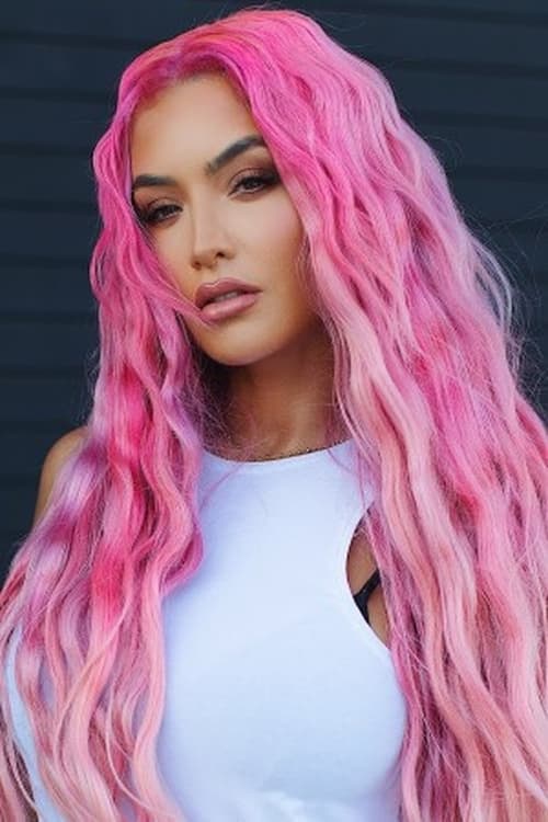 Picture of Natalie Eva Marie