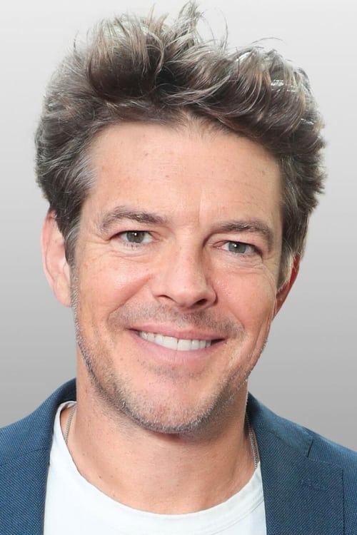 Picture of Jason Blum