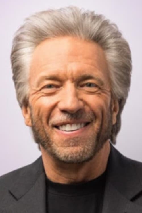 Picture of Gregg Braden