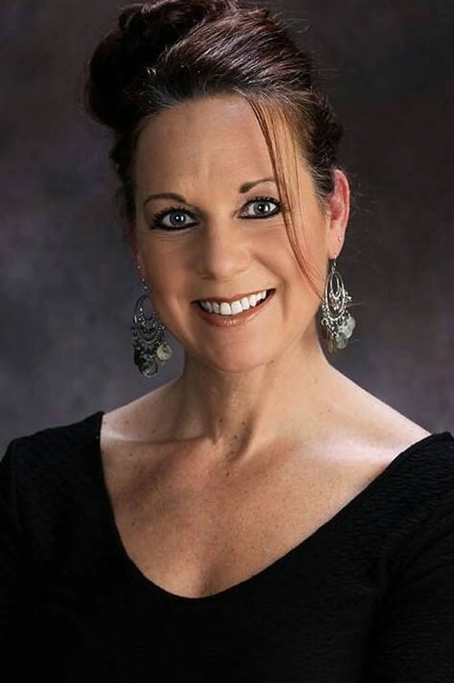 Picture of Patricia Culliton