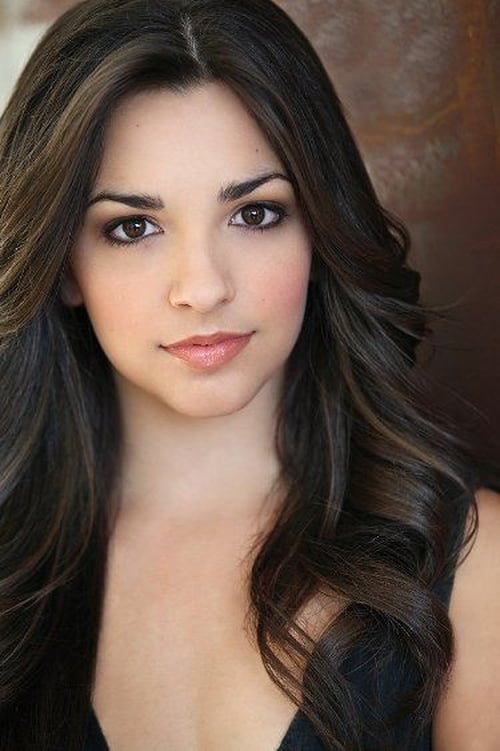 Picture of Ana Villafañe