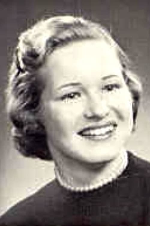 Picture of Janet Brandt