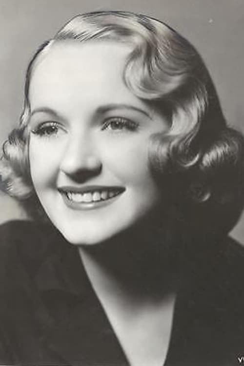 Picture of Virginia Dale