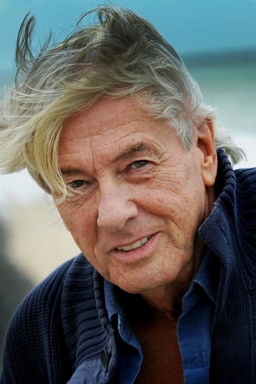 Picture of Paul Verhoeven