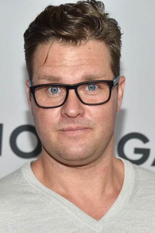 Picture of Zachery Ty Bryan