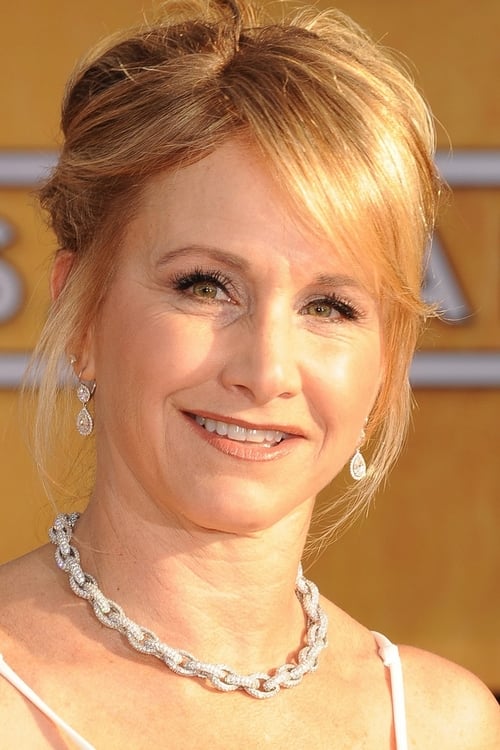 Picture of Gabrielle Carteris