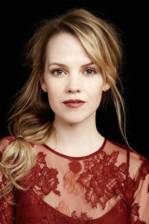 Picture of Abbie Cobb