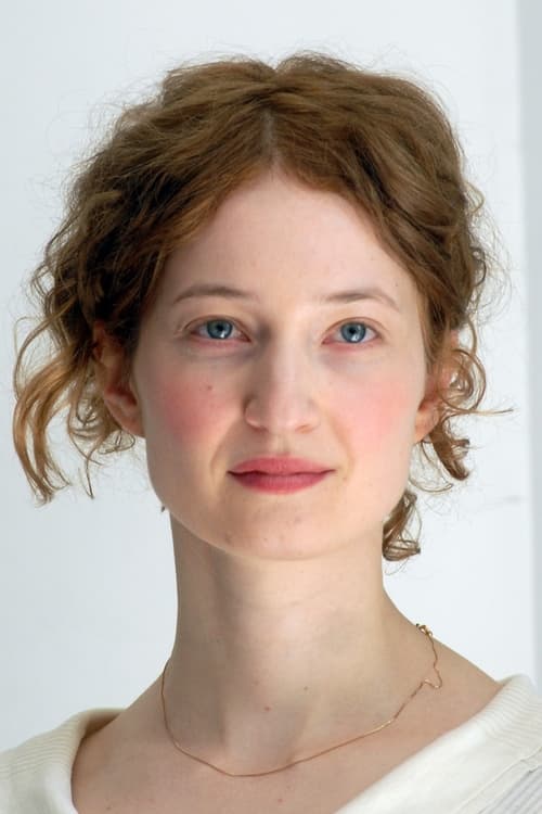 Picture of Alba Rohrwacher