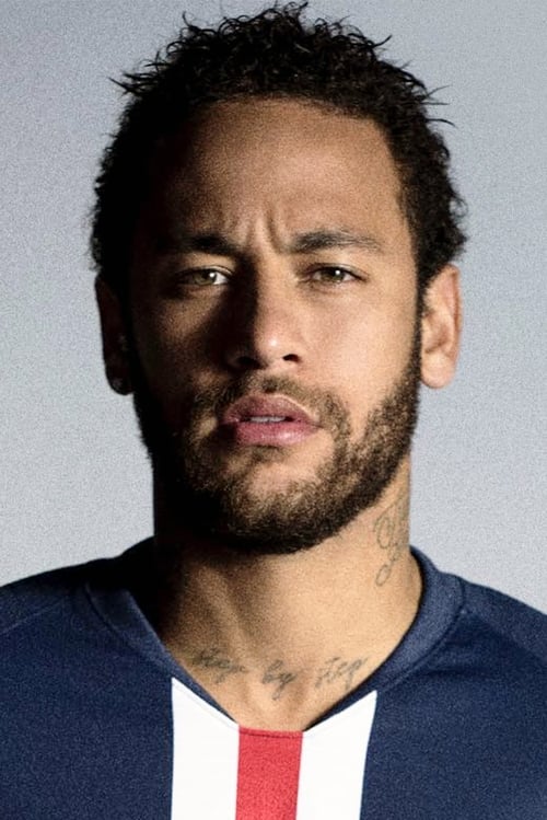 Picture of Neymar Jr