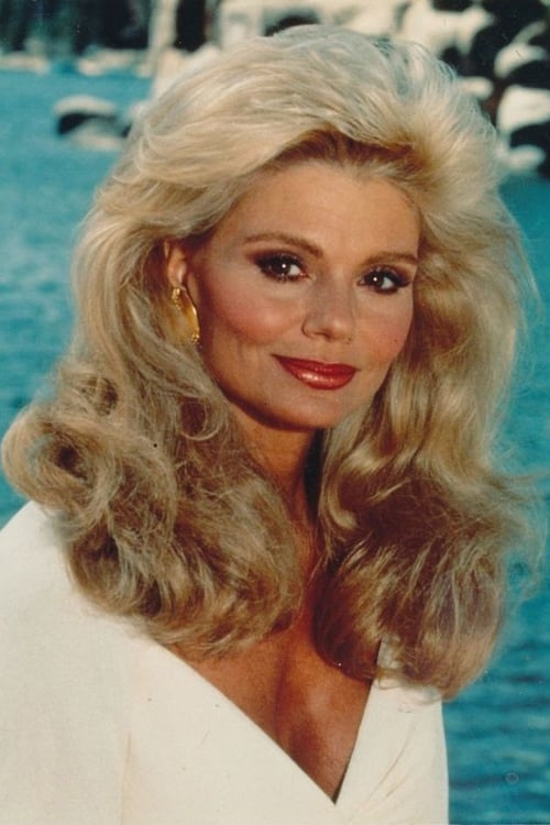 Picture of Loni Anderson