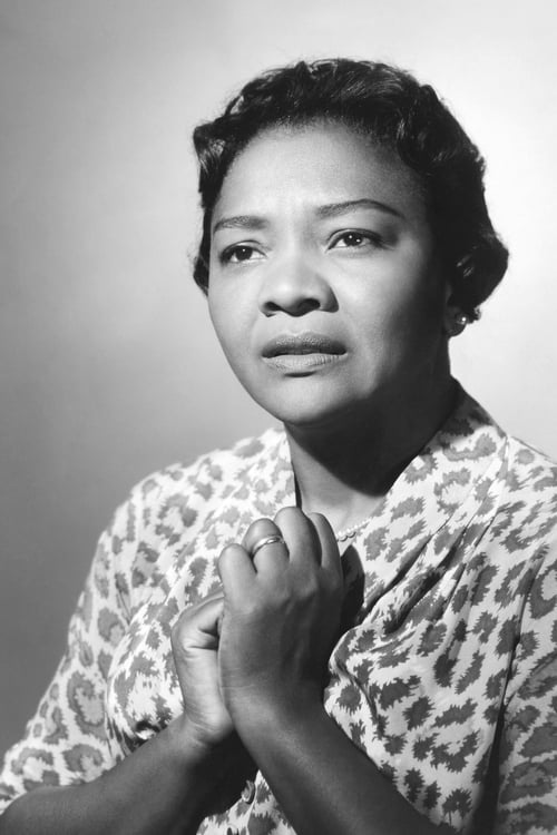 Picture of Juanita Moore