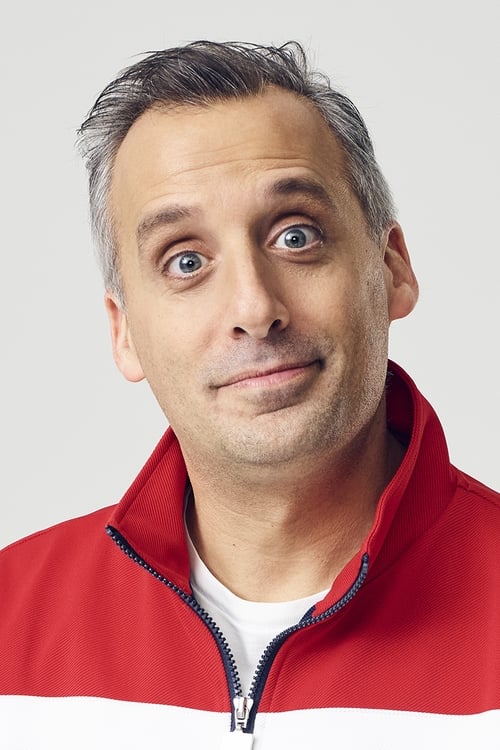 Picture of Joe Gatto