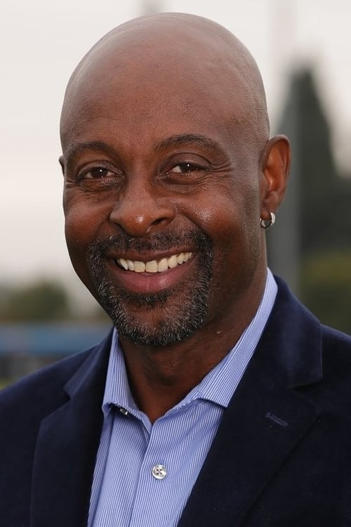 Picture of Jerry Rice