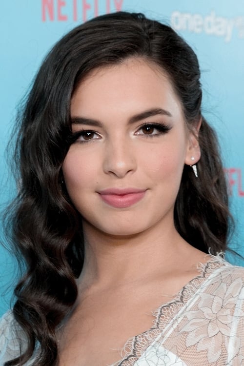 Picture of Isabella Gomez