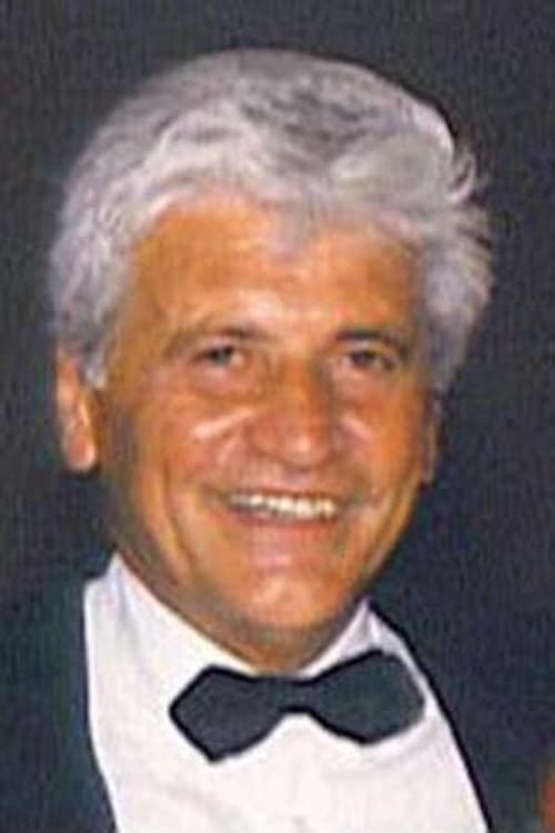 Picture of Pasquale Pilla