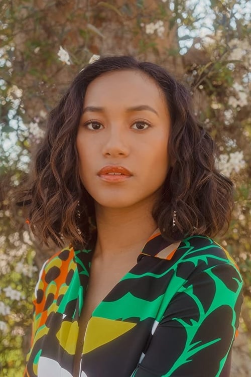 Picture of Sydney Park