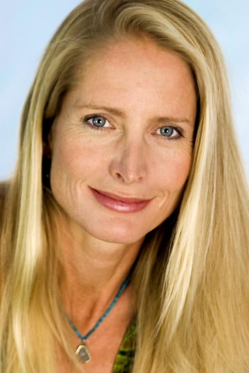 Picture of Jane Sibbett