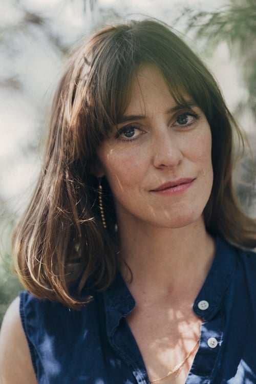 Picture of Leslie Feist