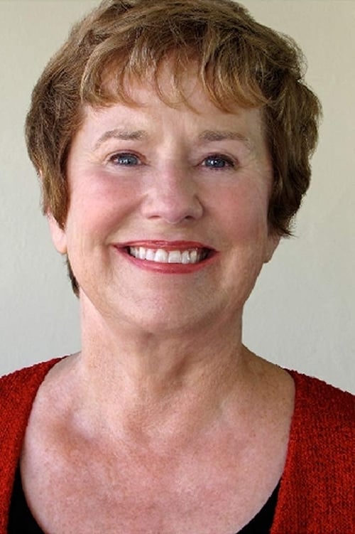 Picture of Lynne Marie Stewart