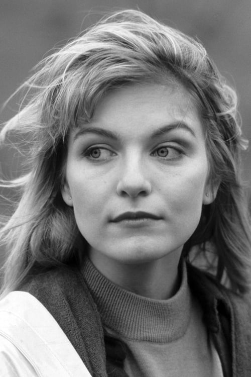 Picture of Sheryl Lee