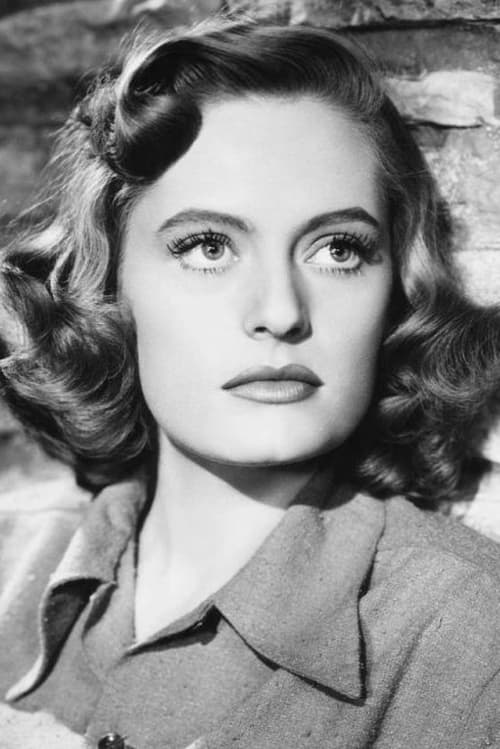 Picture of Alexis Smith