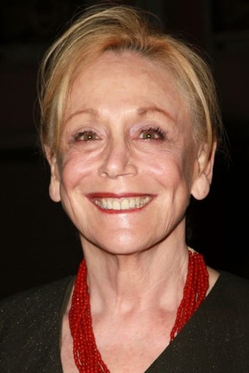 Picture of Lorraine Gary