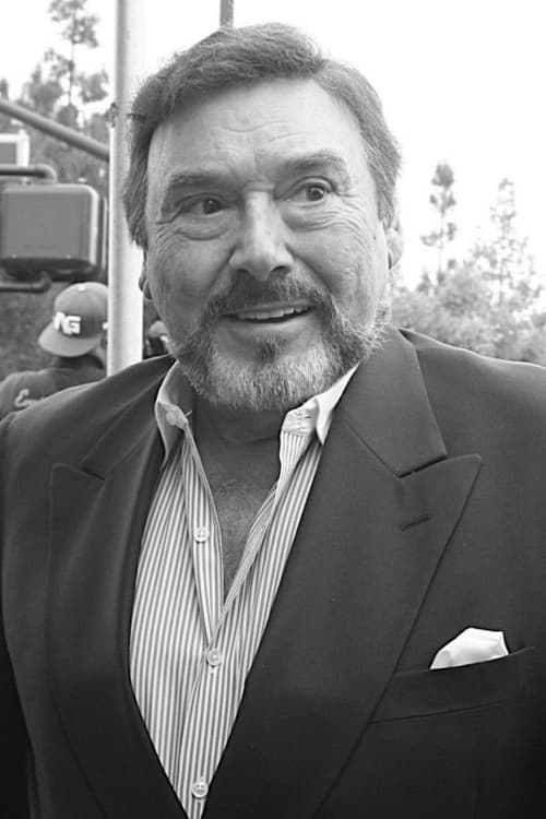 Picture of Joseph Mascolo