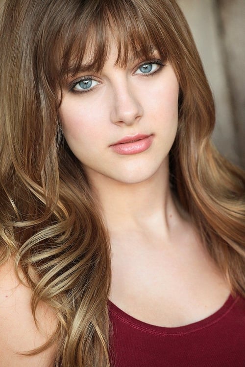 Picture of Aubrey Peeples