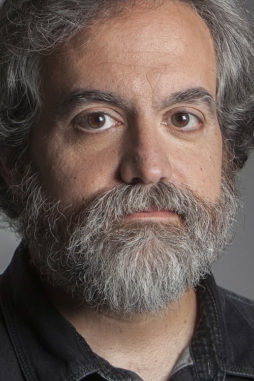 Picture of Devin Faraci