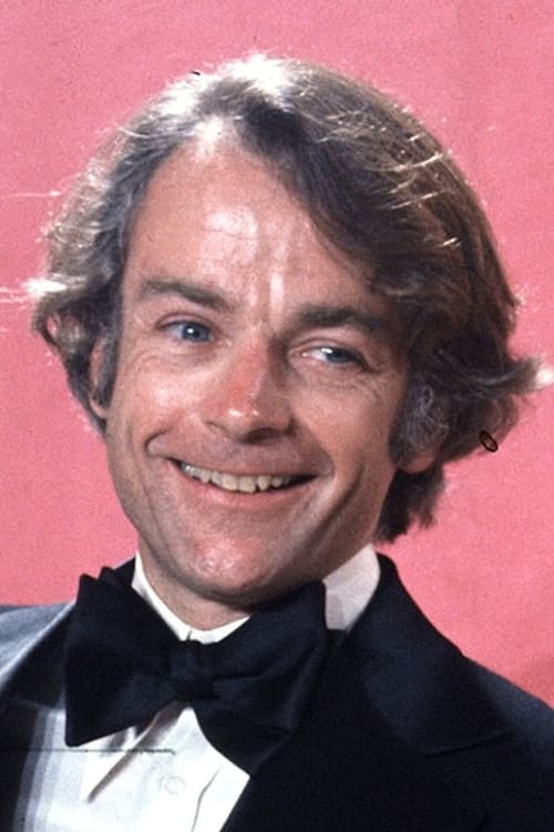 Picture of John G. Avildsen