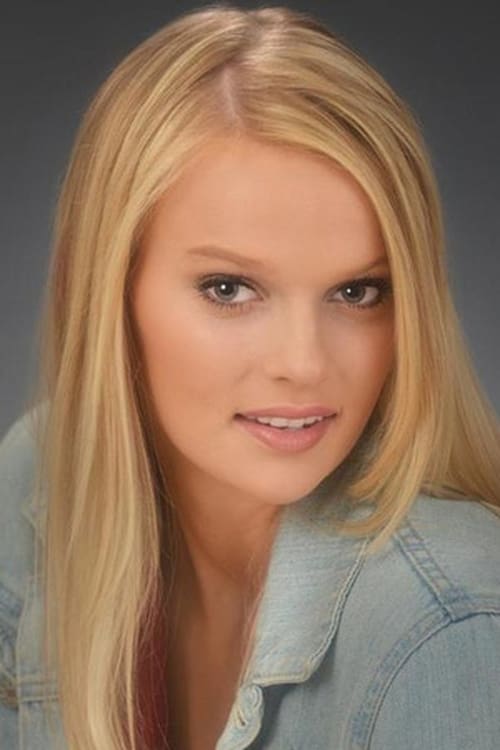 Picture of Aprilann