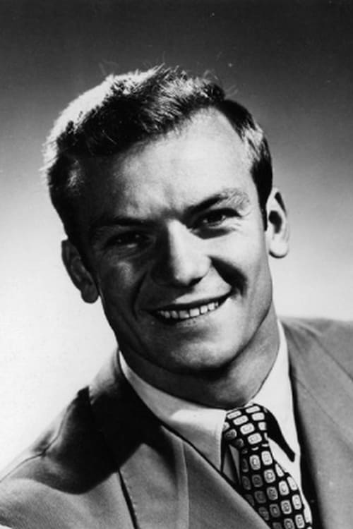 Picture of Aldo Ray