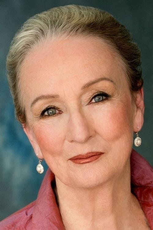 Picture of Kathleen Chalfant