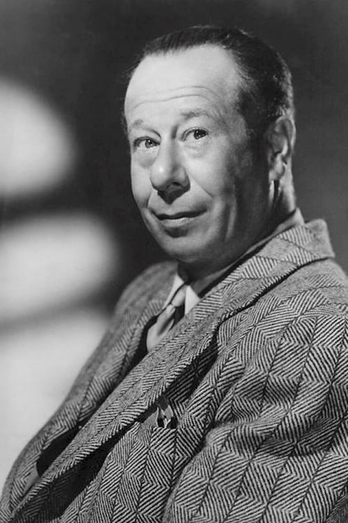 Picture of Bert Lahr