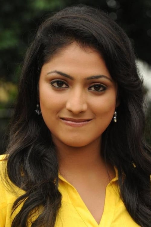 Picture of Hariprriya